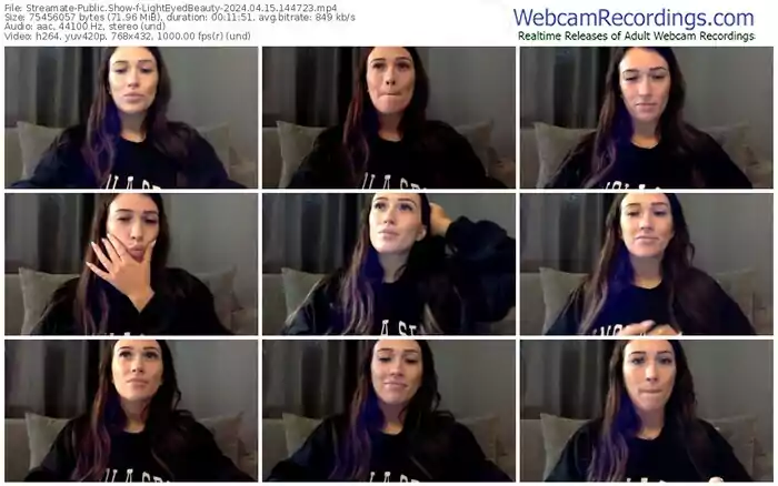 streamate-lighteyedbeauty-04-15-2024-14-47-23