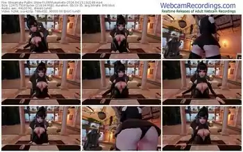 streamate-lilithfukumoto-04-15-2024-19-21-48