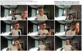 streamate-lilydevelin-04-15-2024-02-53-59