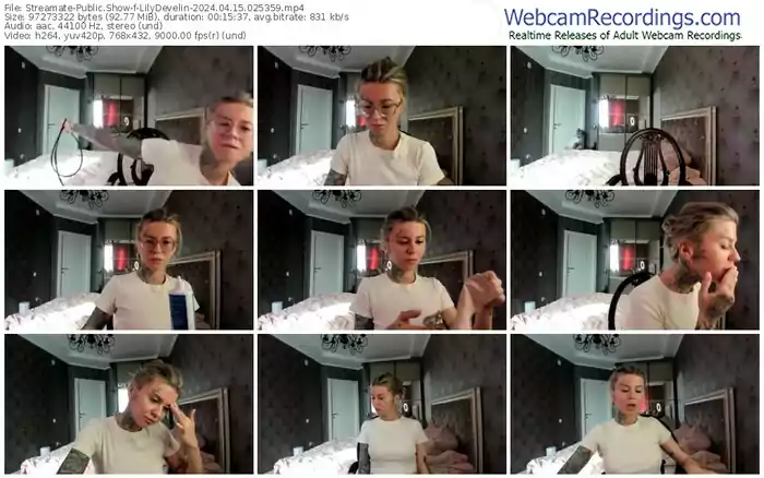 streamate-lilydevelin-04-15-2024-02-53-59