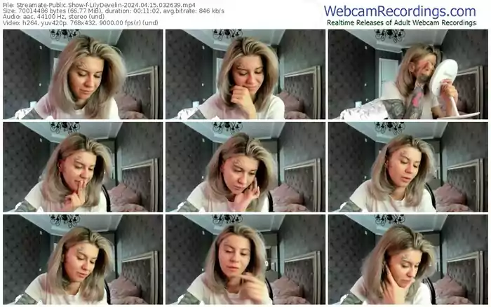 streamate-lilydevelin-04-15-2024-03-26-39