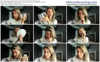 streamate-lilydevelin-04-15-2024-05-03-20