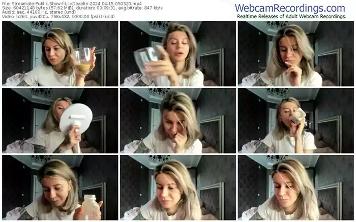 streamate-lilydevelin-04-15-2024-05-03-20