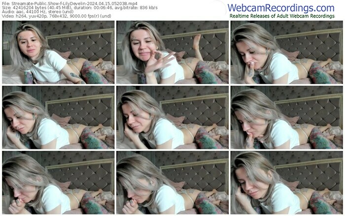 streamate-lilydevelin-04-15-2024-05-20-38