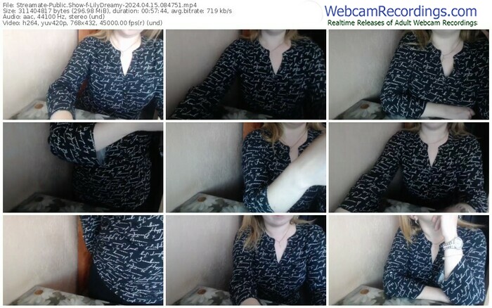 streamate-lilydreamy-04-15-2024-08-47-51
