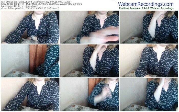streamate-lilydreamy-04-15-2024-09-51-19