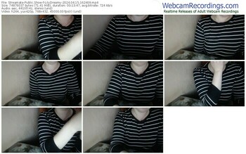 streamate-lilydreamy-04-15-2024-16-24-09