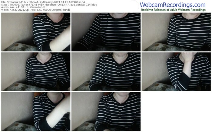 streamate-lilydreamy-04-15-2024-16-24-09