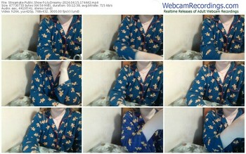 streamate-lilydreamy-04-15-2024-17-44-42