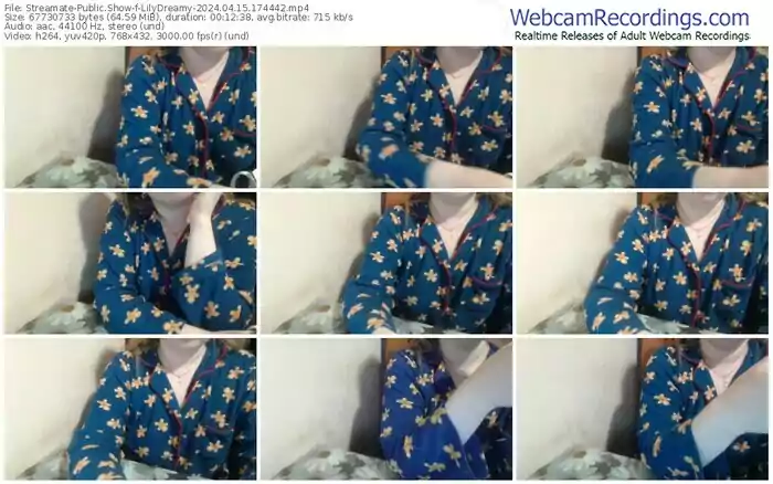 streamate-lilydreamy-04-15-2024-17-44-42