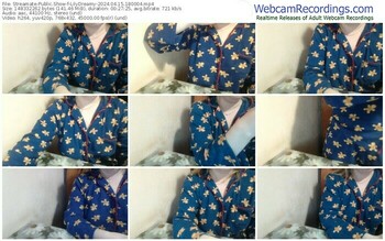 streamate-lilydreamy-04-15-2024-18-00-04