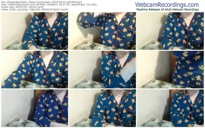 streamate-lilydreamy-04-15-2024-18-00-04