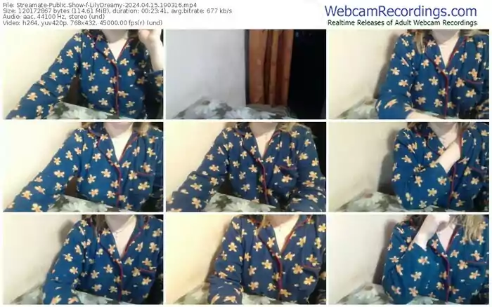 streamate-lilydreamy-04-15-2024-19-03-16