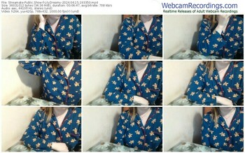 streamate-lilydreamy-04-15-2024-19-33-50