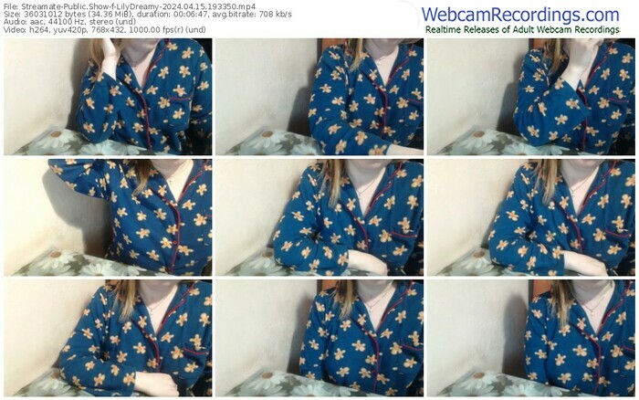 streamate-lilydreamy-04-15-2024-19-33-50