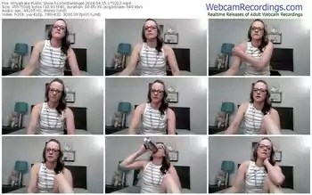 streamate-lonestarangel-04-15-2024-17-52-12