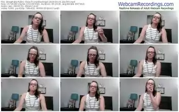 streamate-lonestarangel-04-15-2024-23-15-55