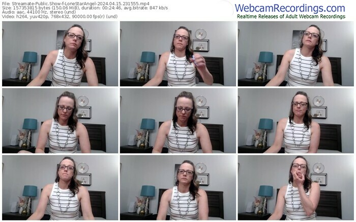 streamate-lonestarangel-04-15-2024-23-15-55