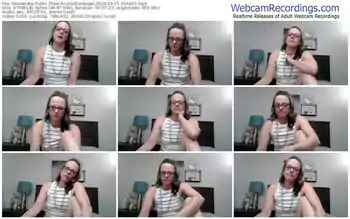 streamate-lonestarangel-04-15-2024-23-44-23