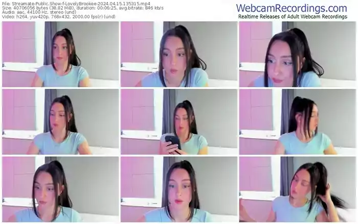 streamate-lovelybrookee-04-15-2024-13-53-15