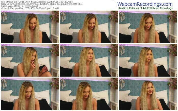 streamate-lucyaddison-04-15-2024-12-34-28