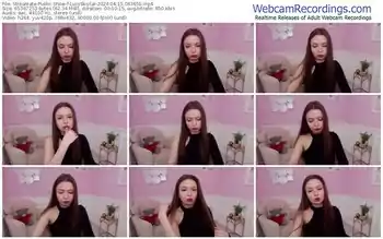 streamate-lucyskiylar-04-15-2024-06-36-51