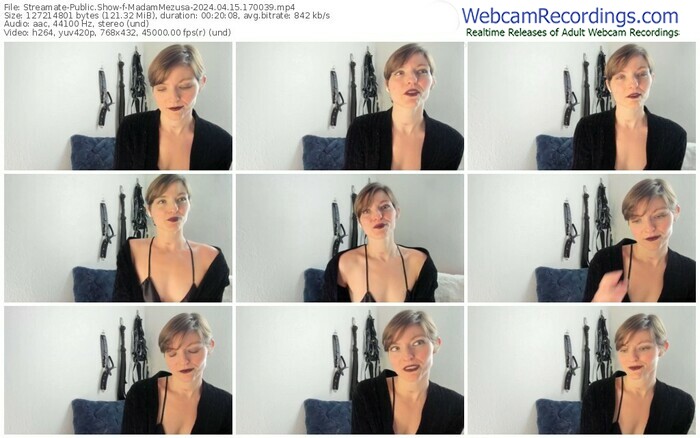 streamate-madammezusa-04-15-2024-17-00-39