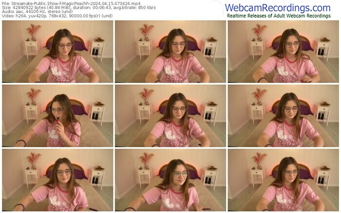streamate-magicpeachh-04-15-2024-07-34-24