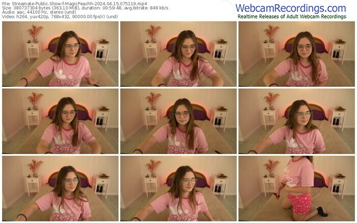 streamate-magicpeachh-04-15-2024-07-51-19