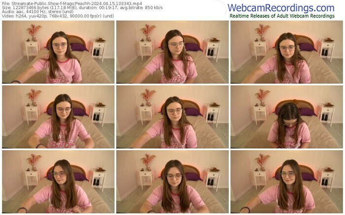 streamate-magicpeachh-04-15-2024-10-33-43