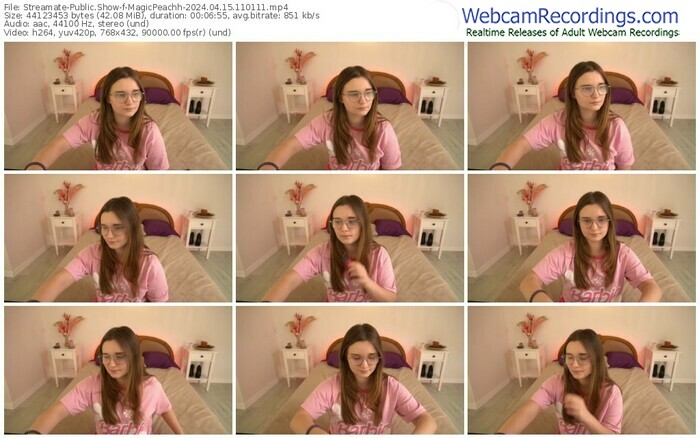 streamate-magicpeachh-04-15-2024-11-01-11