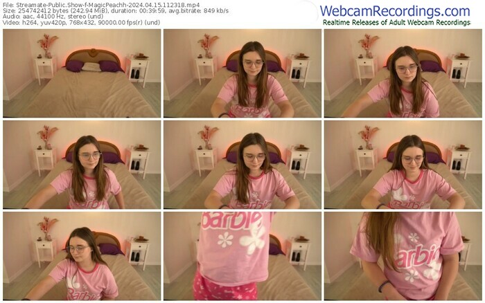 streamate-magicpeachh-04-15-2024-11-23-18