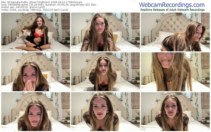 streamate-mattiexo-04-15-2024-17-58-04