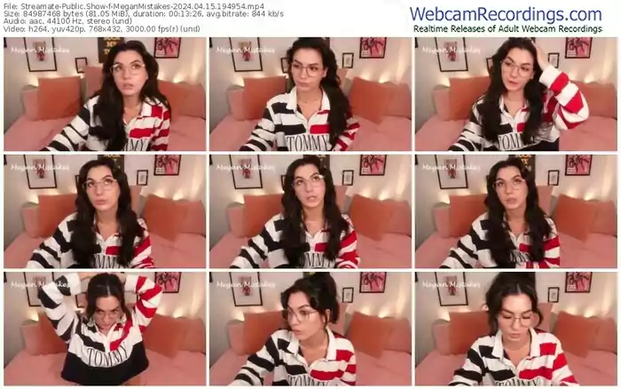 streamate-meganmistakes-04-15-2024-19-49-54