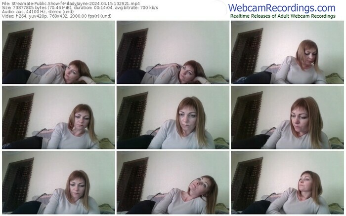 streamate-miladyjayne-04-15-2024-13-29-21