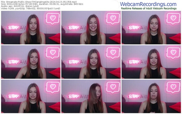 streamate-milanaangelas-04-15-2024-05-13-58