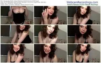 streamate-minkauk-04-15-2024-17-43-45