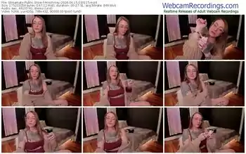 streamate-missfinley-04-15-2024-03-01-15