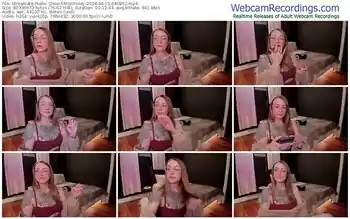 streamate-missfinley-04-15-2024-04-08-52