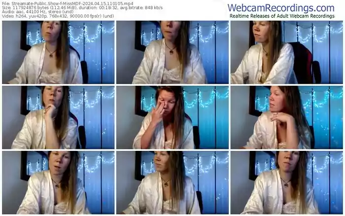 streamate-missmdf-04-15-2024-11-01-05