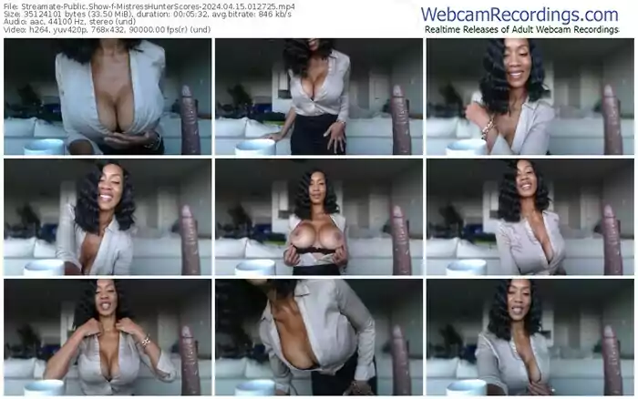 streamate-mistresshunterscores-04-15-2024-01-27-25