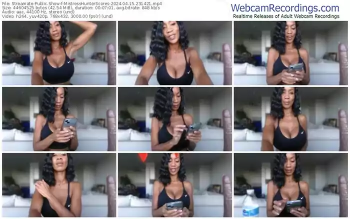 streamate-mistresshunterscores-04-15-2024-23-14-21