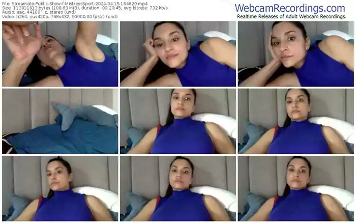 streamate-mistresssport-04-15-2024-15-48-20