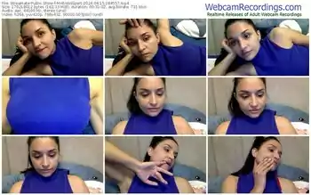 streamate-mistresssport-04-15-2024-18-45-57