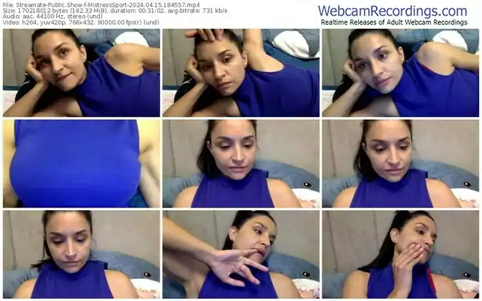 streamate-mistresssport-04-15-2024-18-45-57