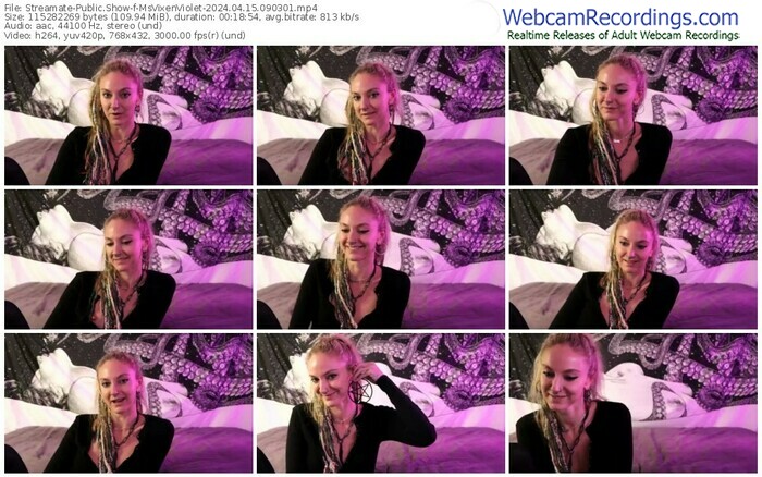 streamate-msvixenviolet-04-15-2024-09-03-01