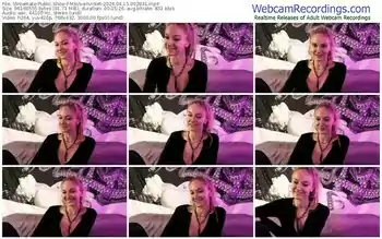 streamate-msvixenviolet-04-15-2024-09-28-31