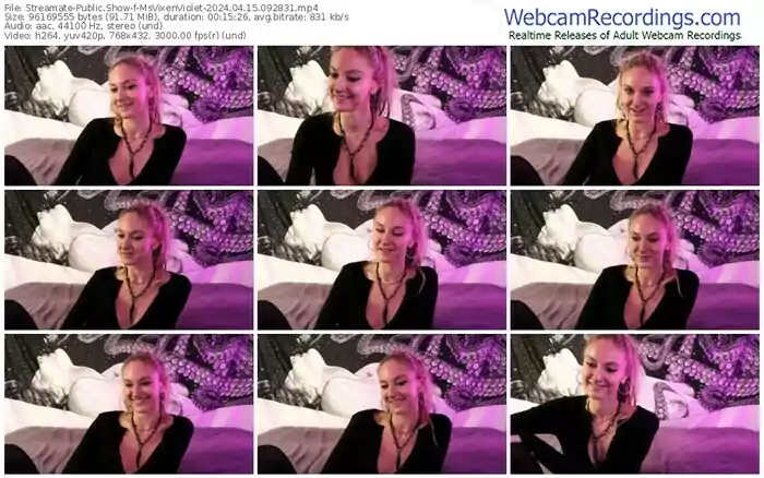 streamate-msvixenviolet-04-15-2024-09-28-31