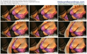 streamate-mya_bentley-04-15-2024-08-40-24