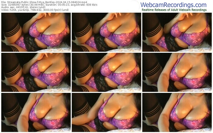 streamate-mya_bentley-04-15-2024-08-40-24